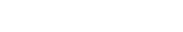 LAVIIE住宅ローン株式会社